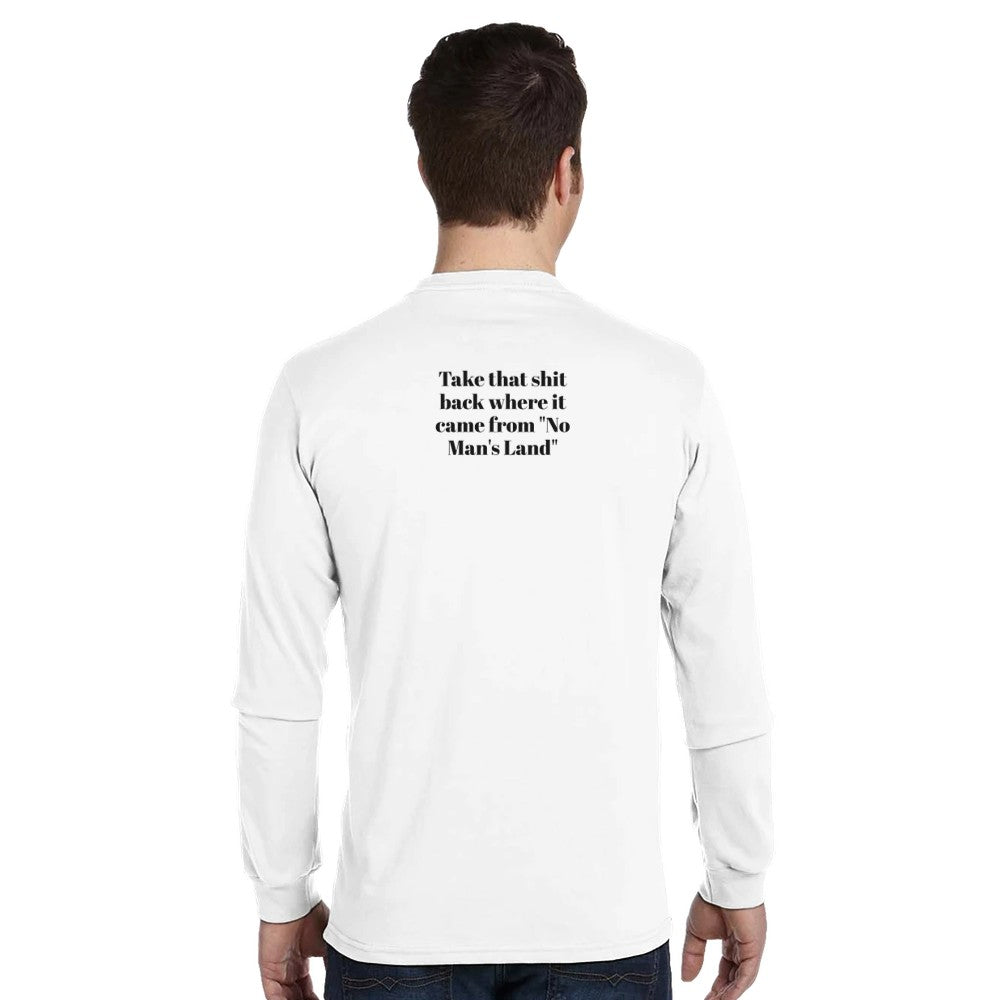 00af2569-e16f-42ef-85ed-586c15605a9c