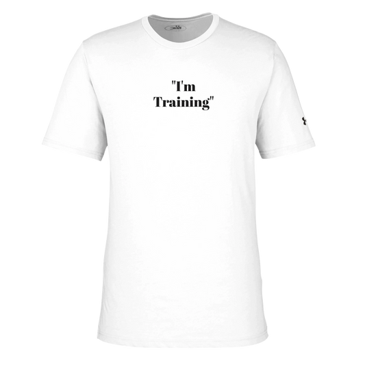 01dbcc67-95db-41c3-a03e-bce7ee73f659