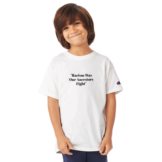 02f0a508-1630-47f7-9e8c-d8f63f5b0aed