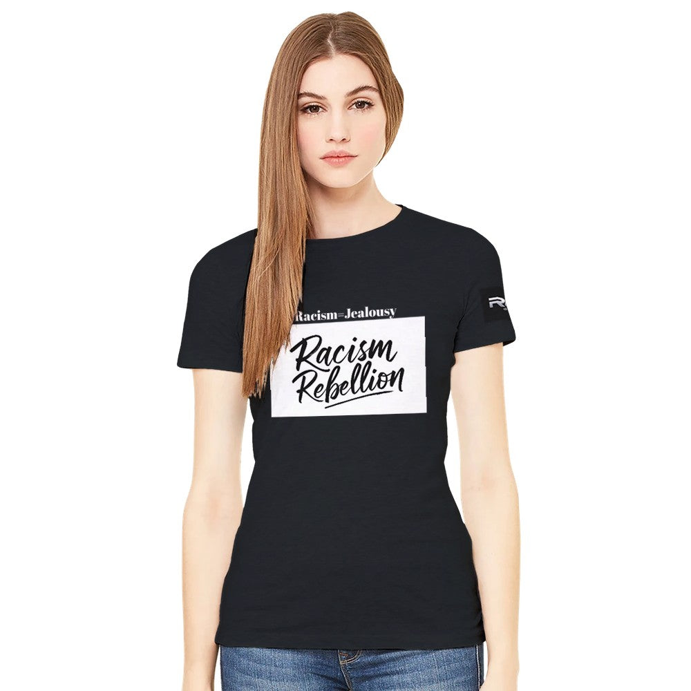 03167401-0399-4b79-9527-9e8296821887