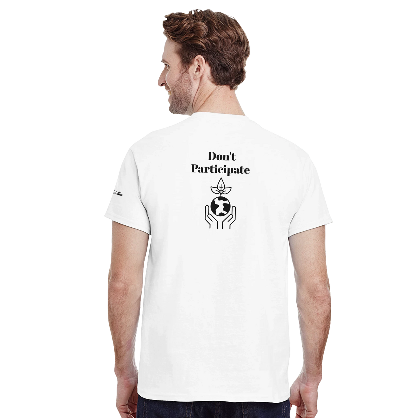 190e0125-f68f-4f09-88de-19962635d7f7