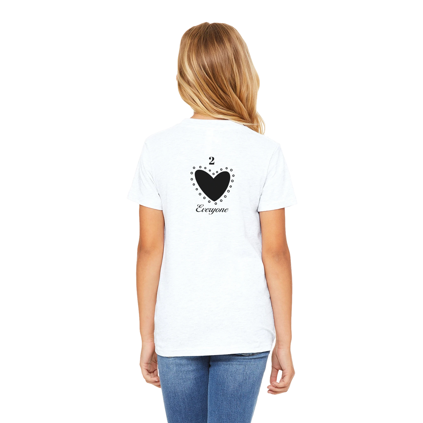 2d0f25e4-dfdc-4e4e-b570-e3e9b38dee36