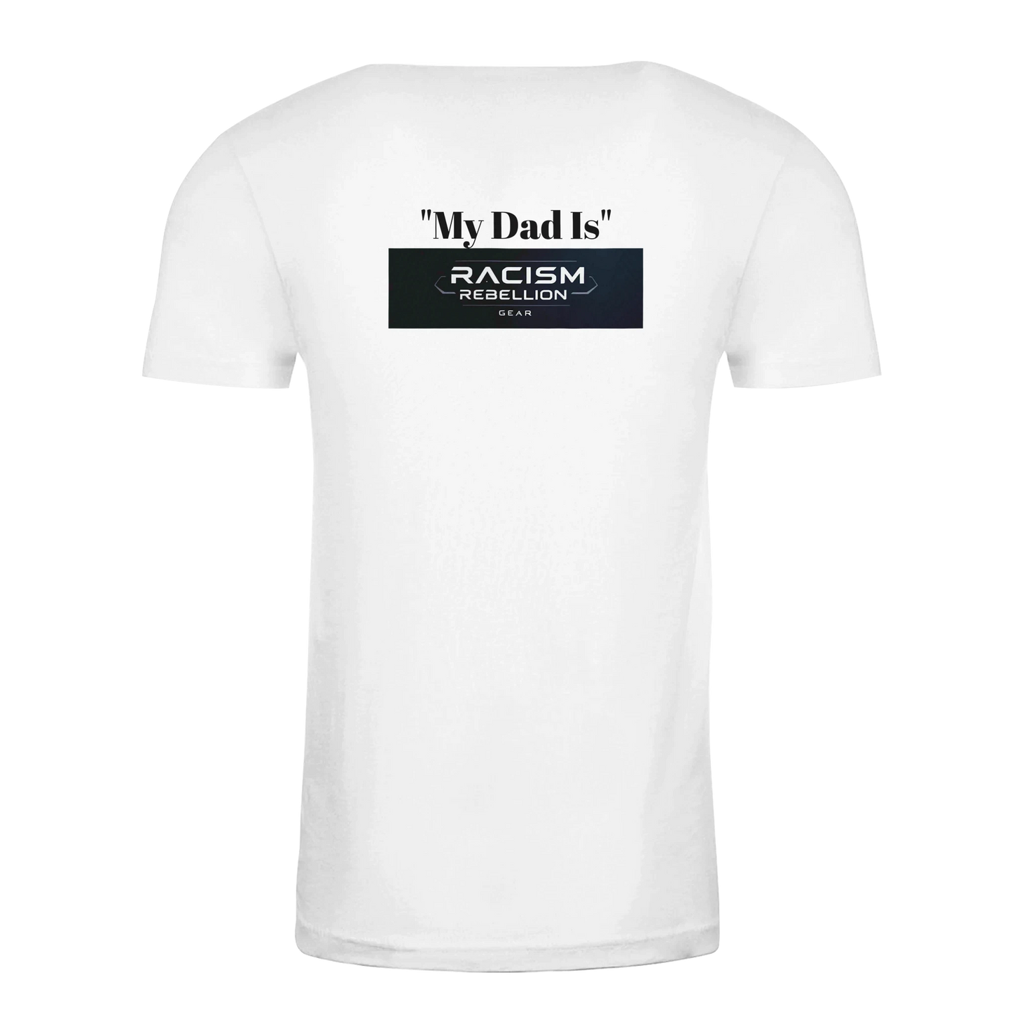 402622cf-a973-4b01-9475-7016b4aac7a3