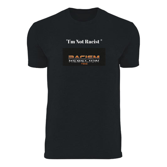 51cd067d-f4c9-477f-83c7-1dfefa093eaf