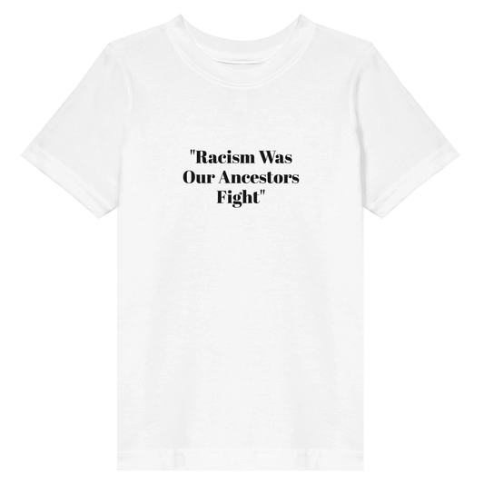 5f4bd985-e394-43a5-bd34-f23734c67e9c