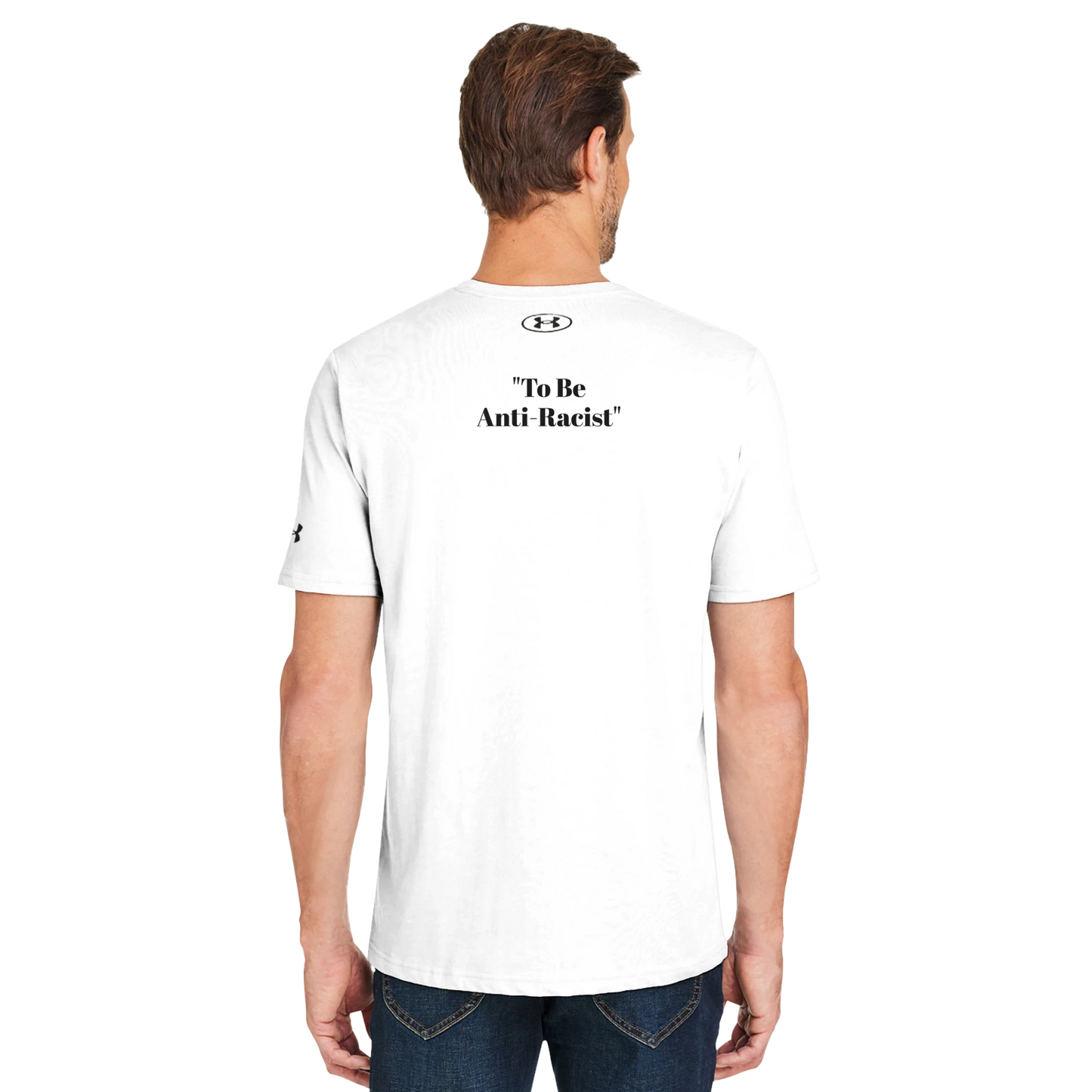 6c9a364a-93de-4ae3-a450-4bbd7d276eff