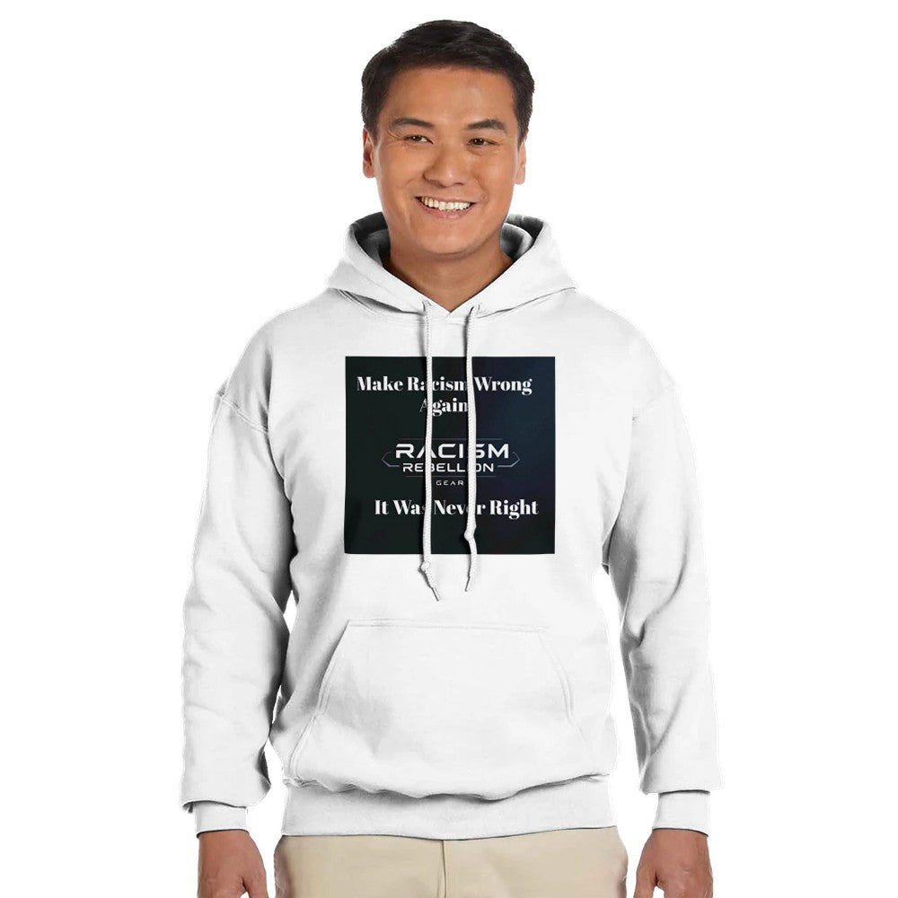 6ee525cc-41f6-45cc-9eac-a0016214c3ce