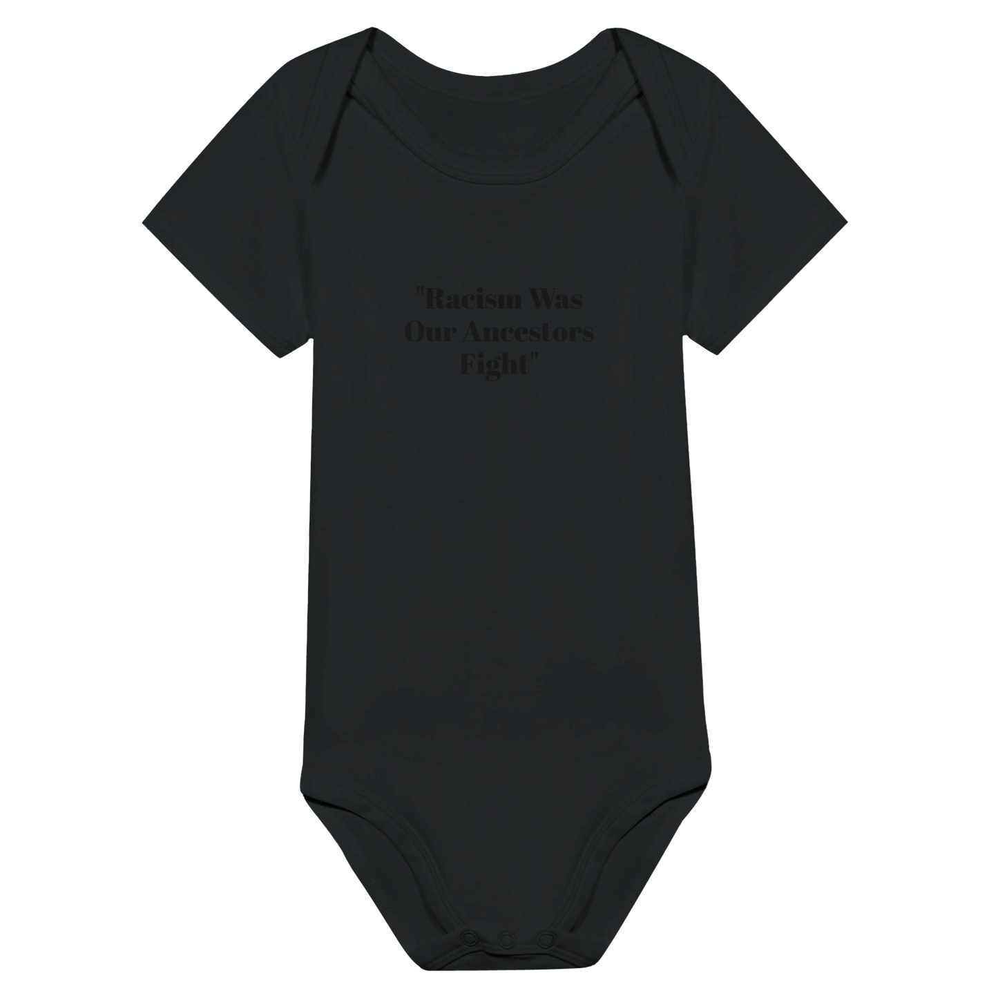 705fb734-5770-428e-93d2-52b8c13abc42