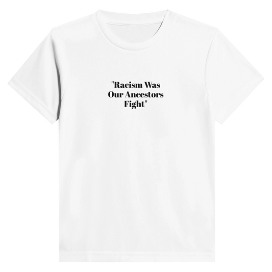 7c8bdf1c-06d1-4ba1-bbca-a916368859f8