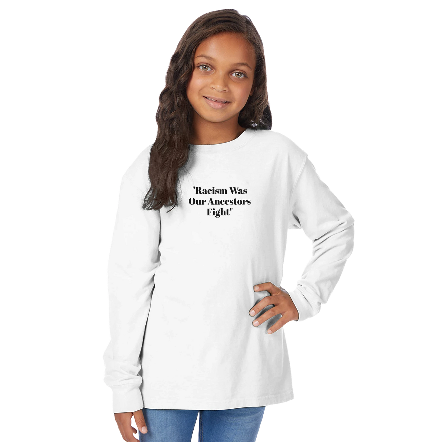 9185cbdb-66cd-4e98-8faf-faff72bc2c00