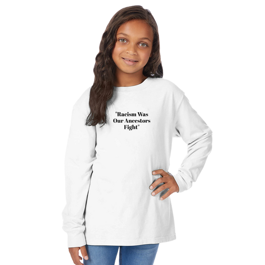 9185cbdb-66cd-4e98-8faf-faff72bc2c00