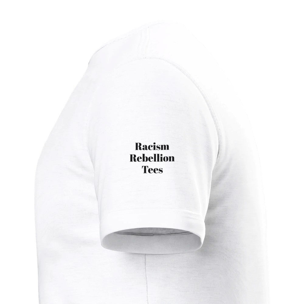 a40cd812-64f8-4587-9582-9175e30f8118