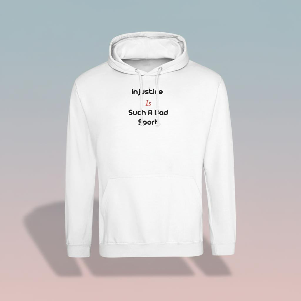 ab67212c-92d1-4565-ade7-480306ee737c