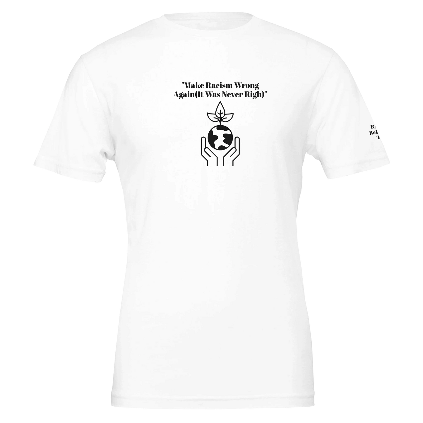 acf5ebe8-52dc-4f61-8b57-33176a93de76