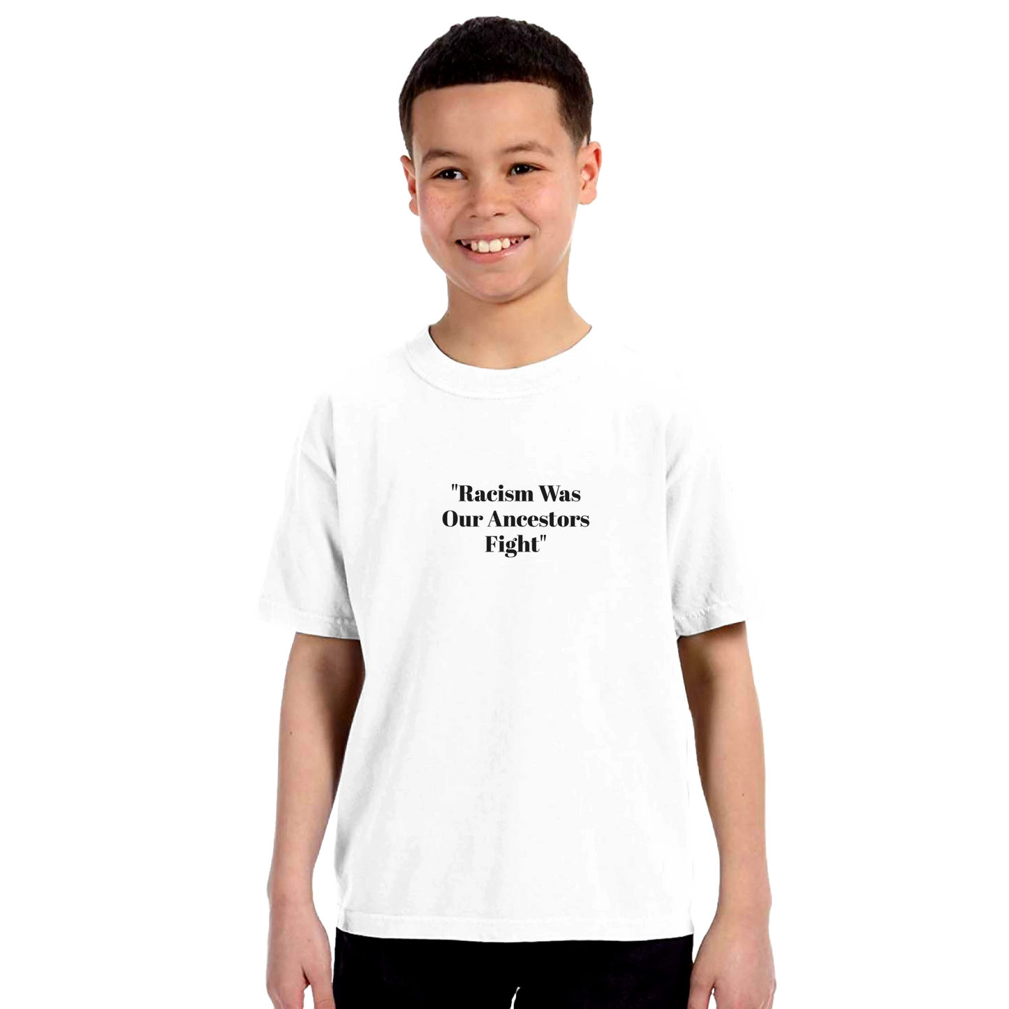 be7d2d17-5991-4b1d-9ba8-b69fa4a8d68e