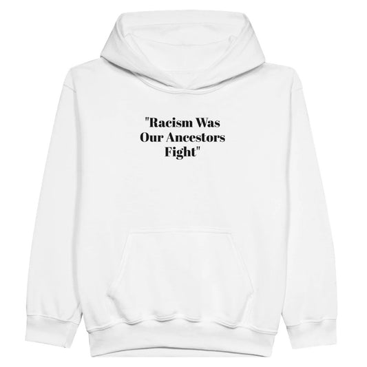 dc9b63ab-ca82-4c5d-a33d-2864cf392202