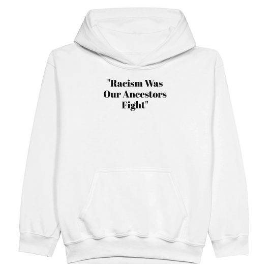 def96a5e-fd30-4781-8aac-058925c421d4