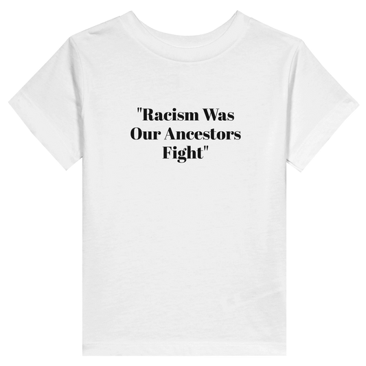 e905af61-e8c0-4916-8517-f74c8fbcabcf