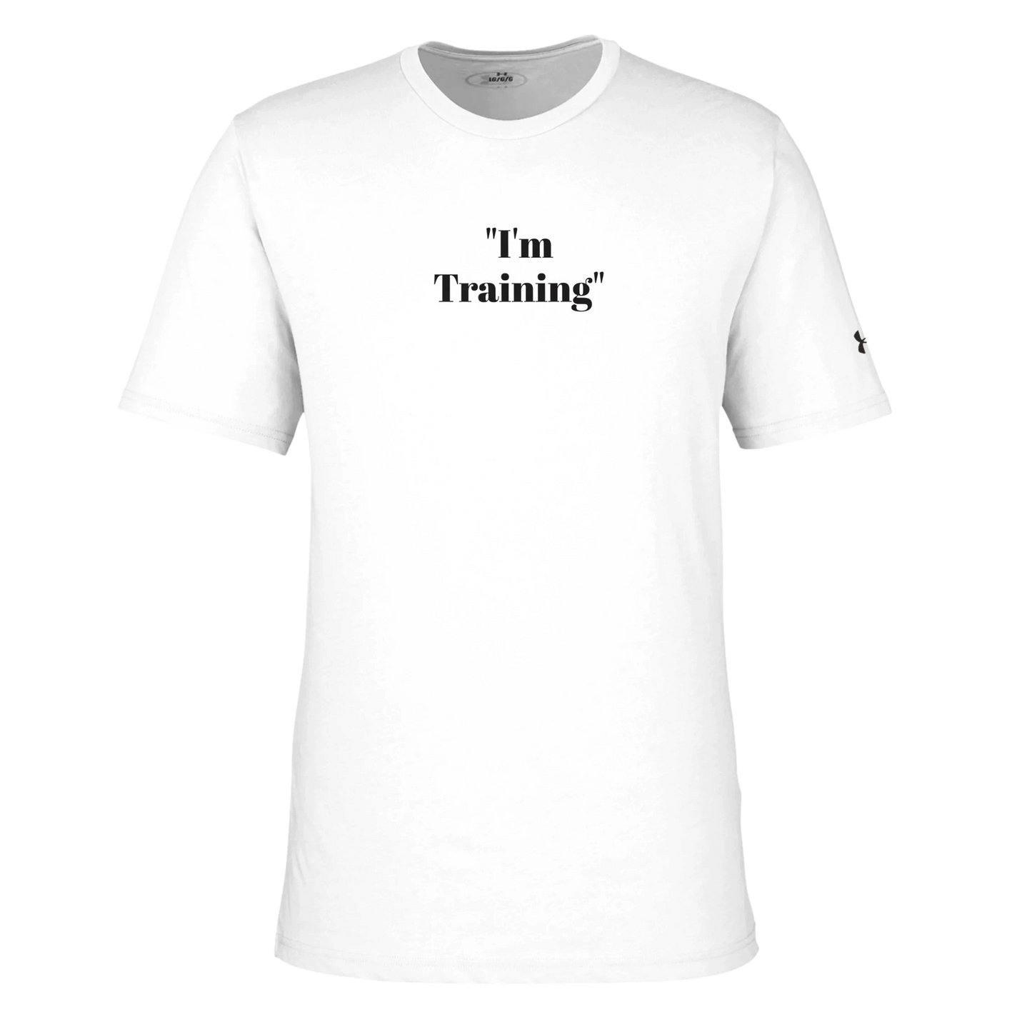 01dbcc67-95db-41c3-a03e-bce7ee73f659