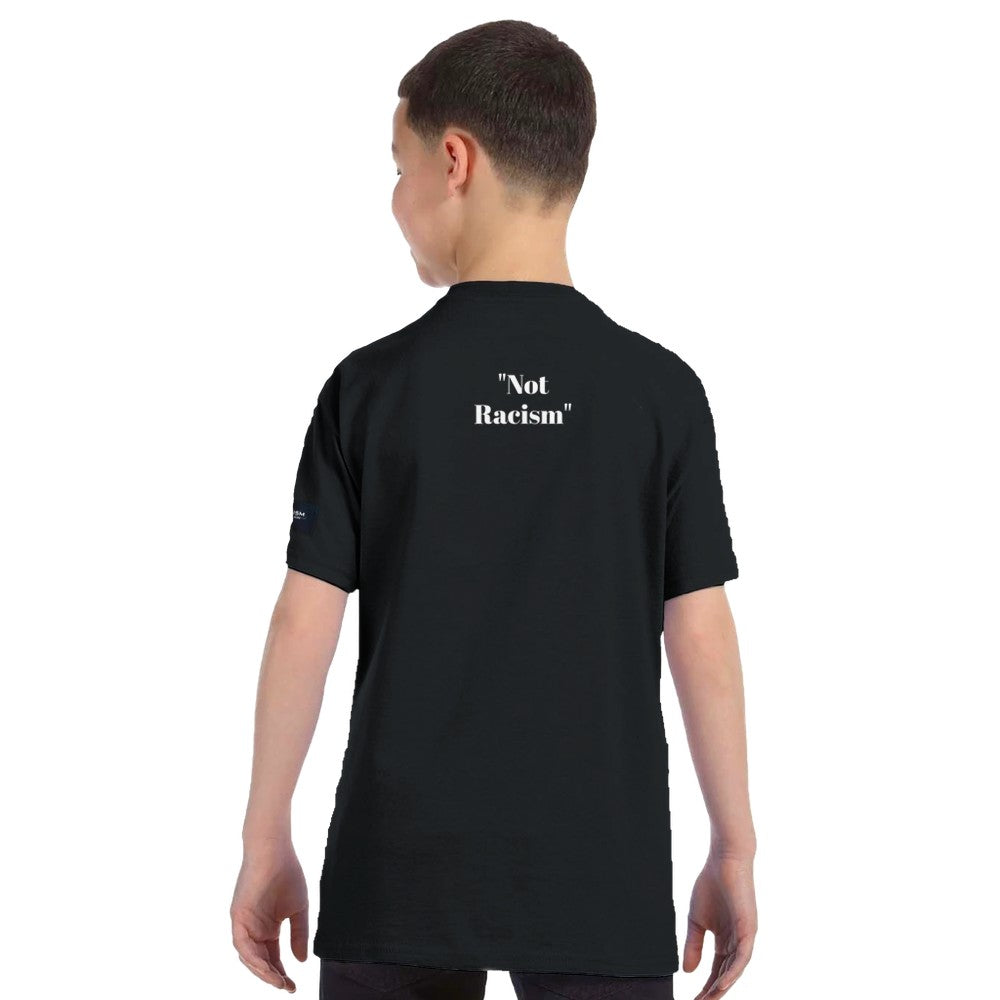 023d41ed-1347-4797-9d99-a8e330acb832