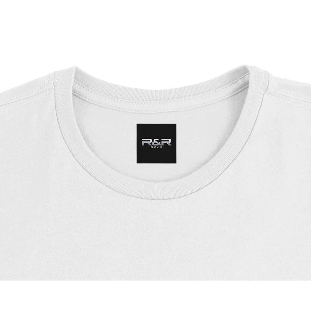 05f9c01e-d460-456a-9bad-0cb572c50d29