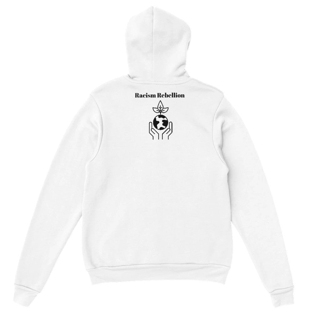 06c4b582-c73d-422b-b3aa-05b8d51d38a4