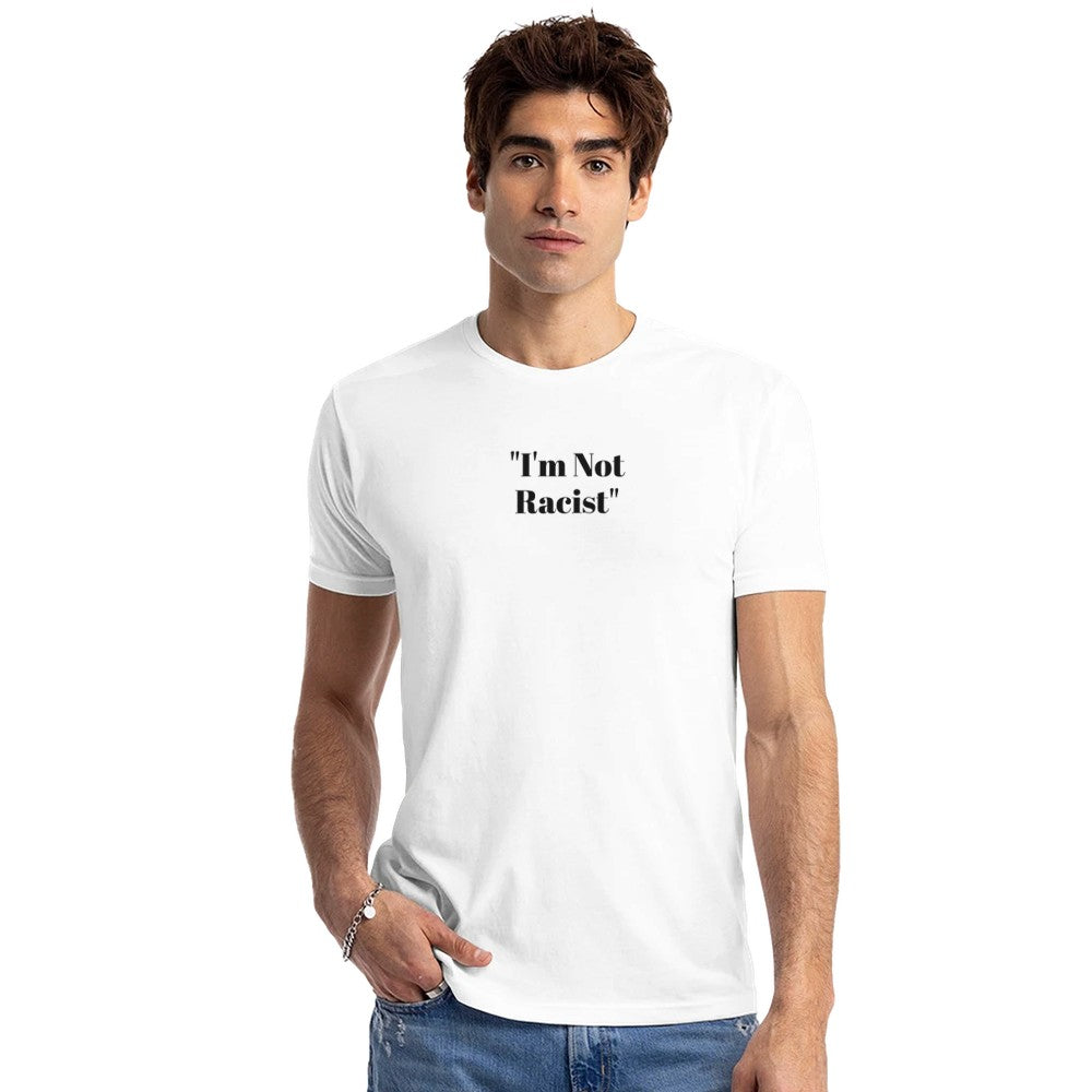 0ba16aaf-ac08-4ac0-81a7-8cc0dce2e8a8