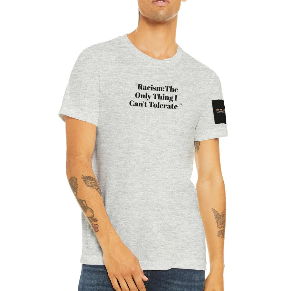 0ed39b50-4058-421b-8de4-1c0b3d1ed61b