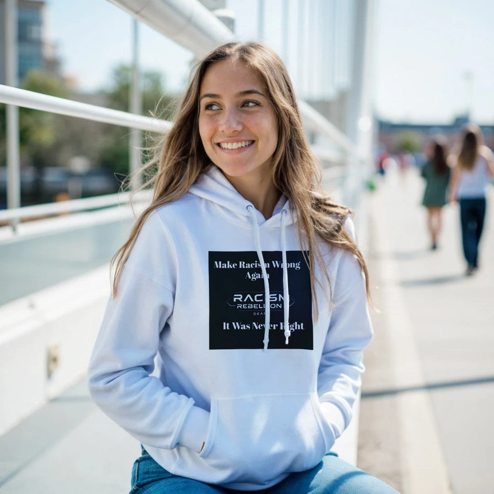 0ee1050c-8a5b-4f75-9e31-f6f6e1e6e5e4