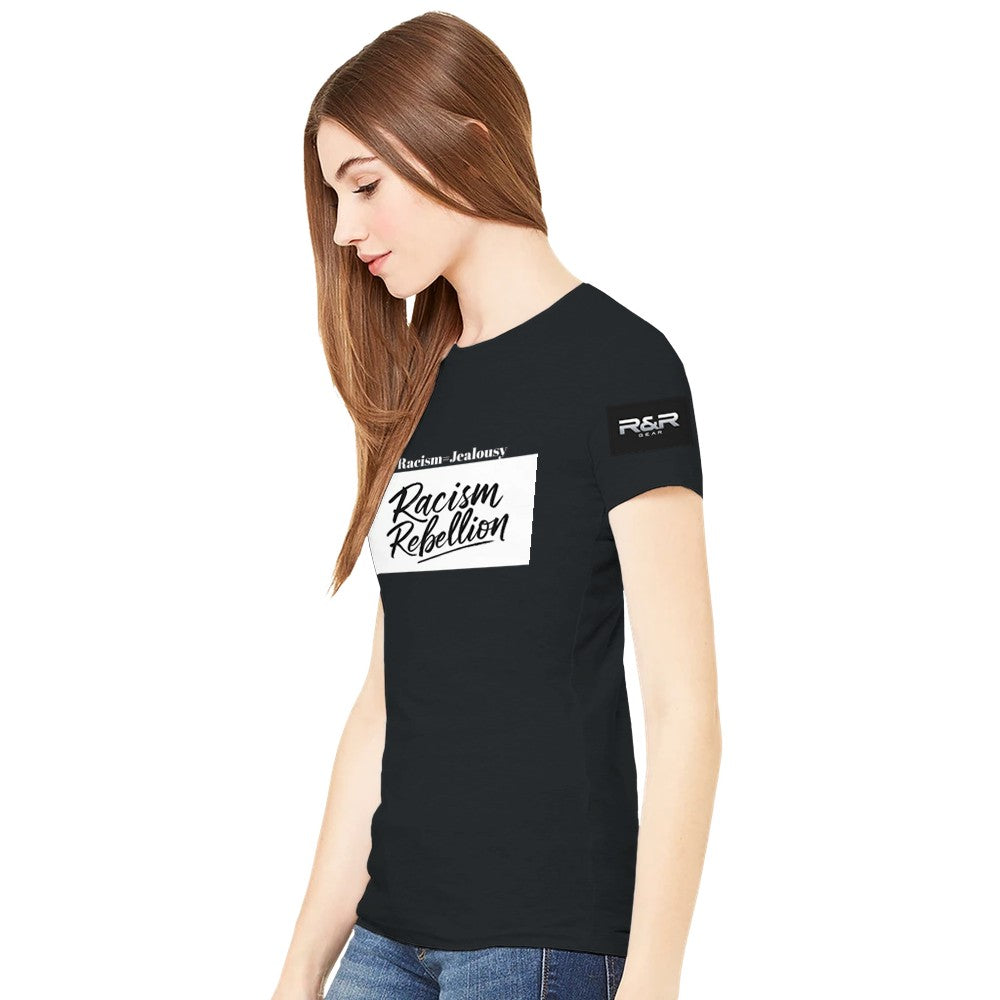 10707874-aa8b-48c1-a160-6ddae812abee