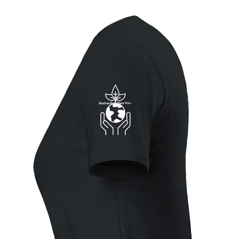 113d6051-afce-4b30-b656-1af9419dd62e