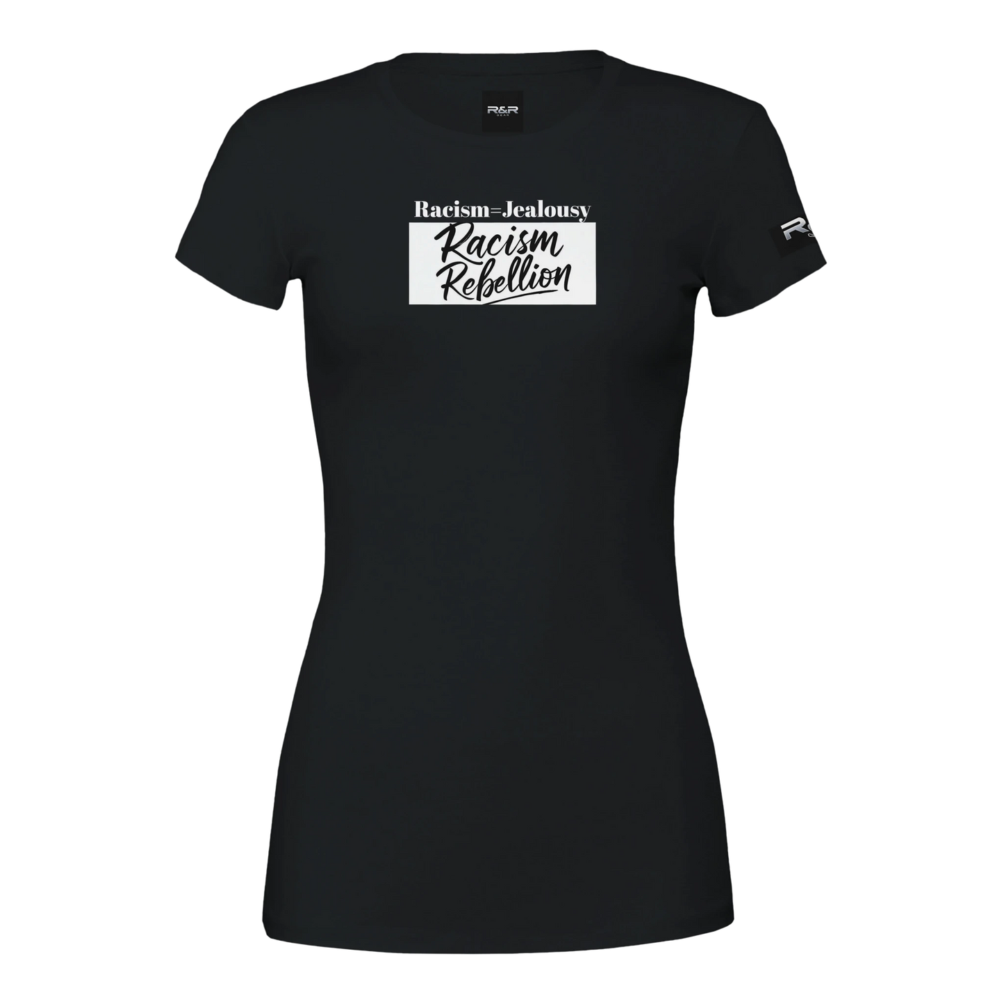 177cdccc-7a3a-41b2-ab52-585f9110983f