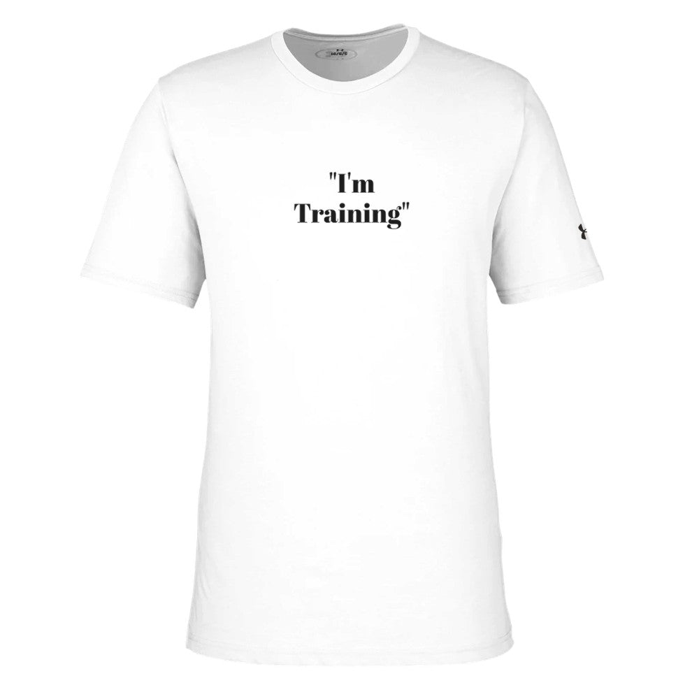 1ec0f556-fd63-4be2-8c07-0248b536288f