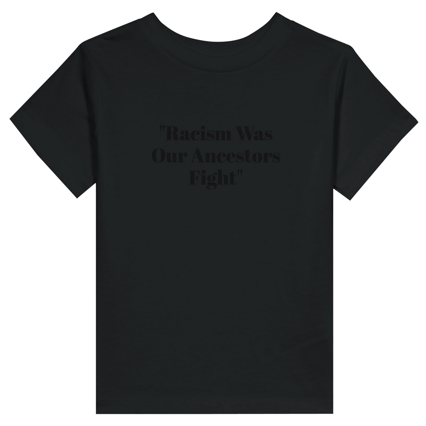 1f064646-8e09-48b2-b613-264338dc0a8d