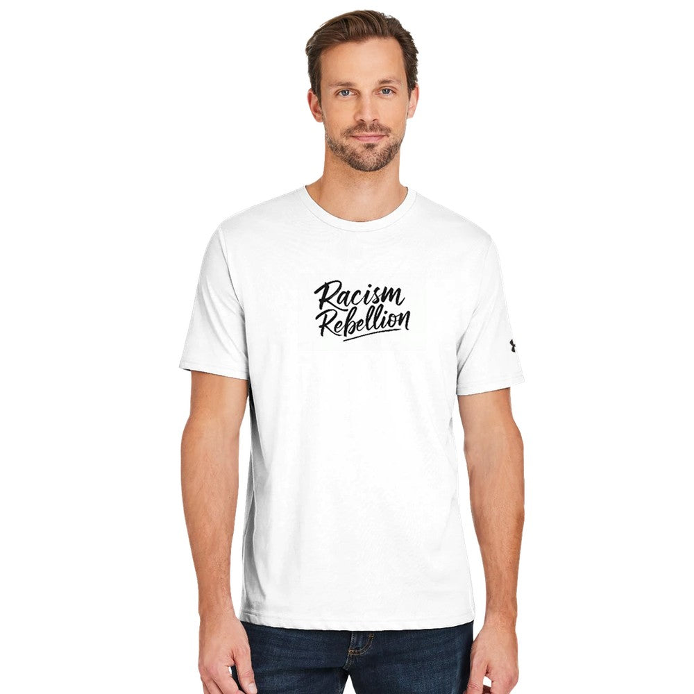 20b9cd72-24c4-4a01-8952-cc5ecfc1517d