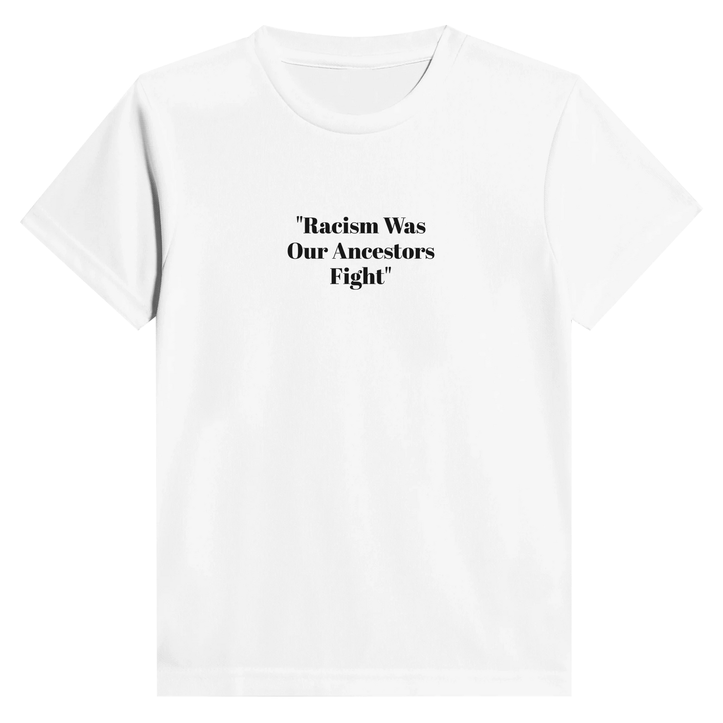 21ce1913-905b-41fd-99cc-1f8f15cd874d