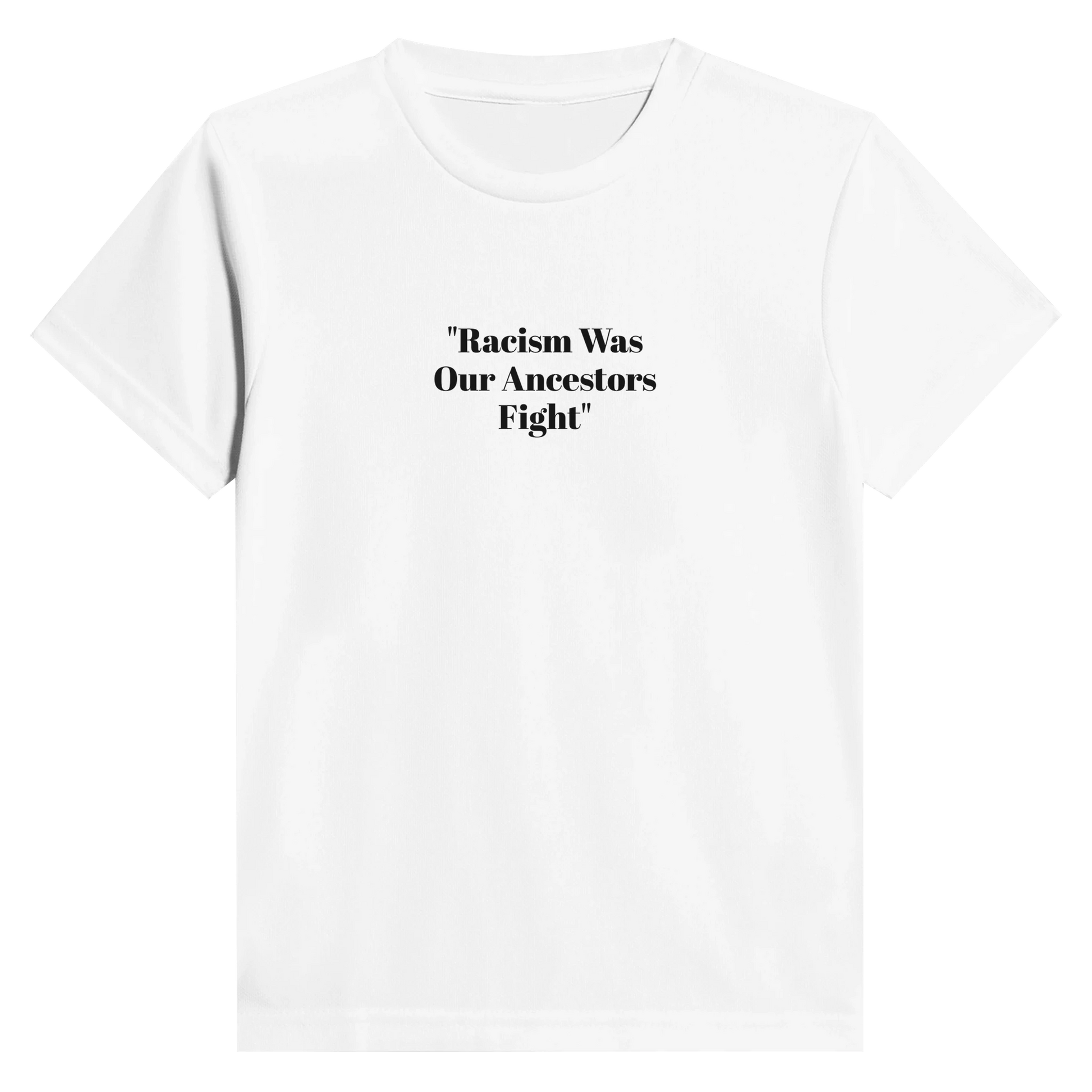 21ce1913-905b-41fd-99cc-1f8f15cd874d