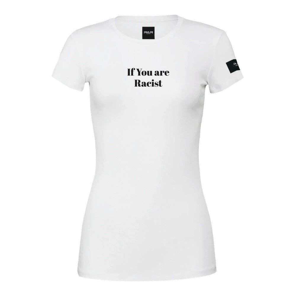 285b83c7-2412-45ae-be3d-afb82a179c79