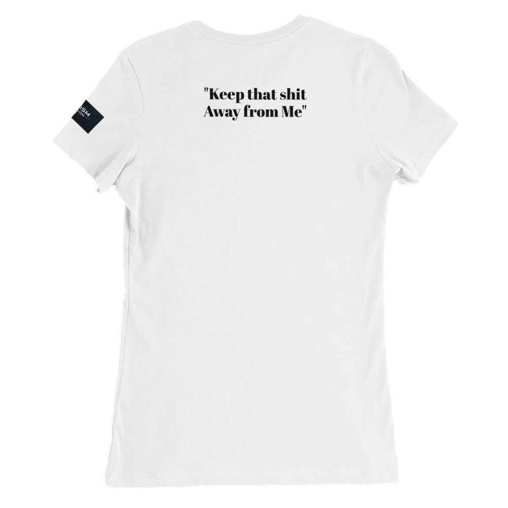 28b3c92a-94e0-40b1-90a4-dec7a9de8f2c