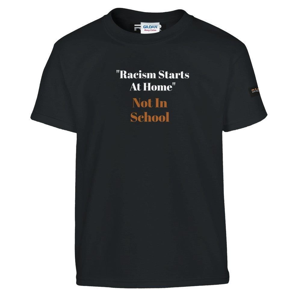 2d77314a-013e-4183-90ac-145b70bc5e47