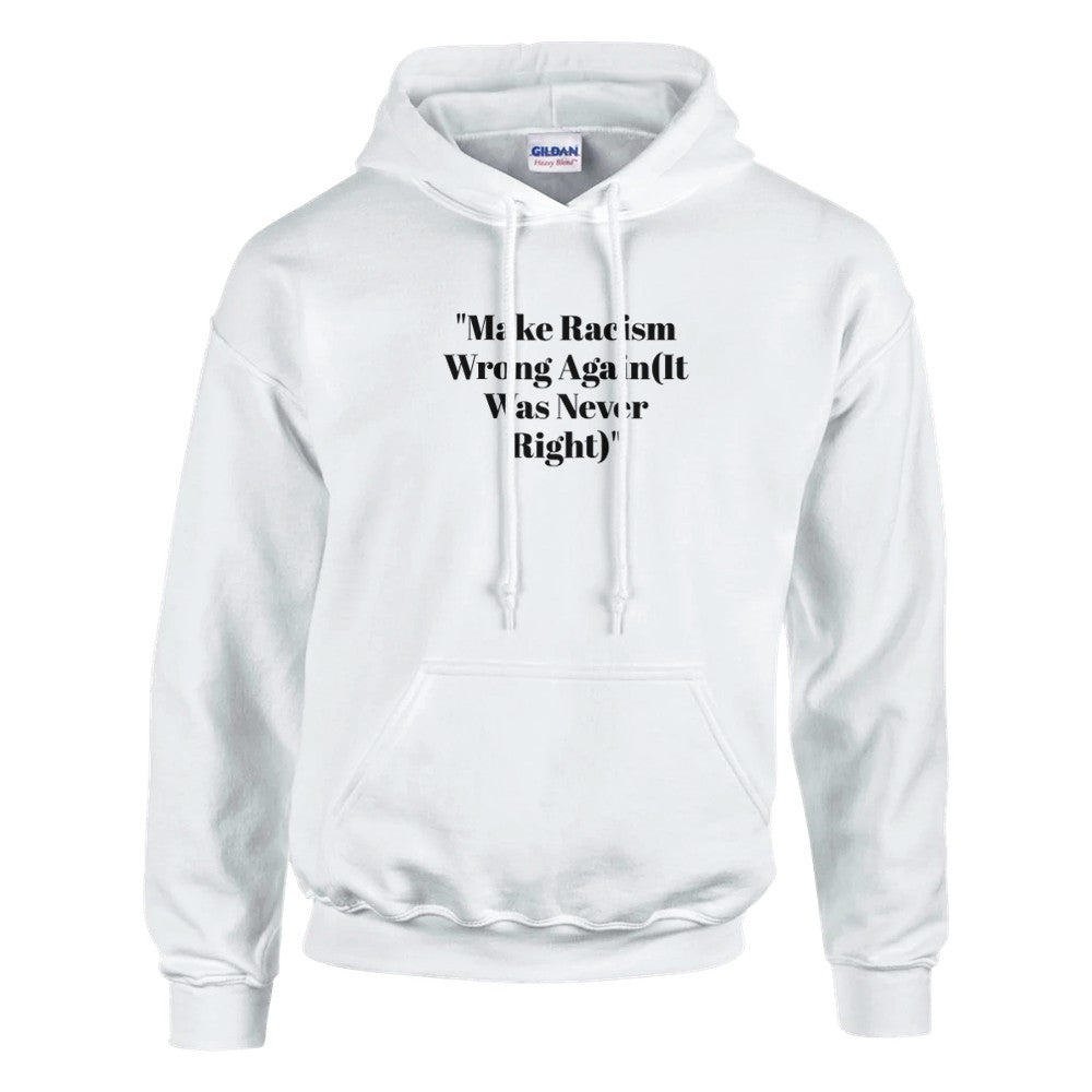 2e625204-17a5-4b4d-8e04-2ddcd41eec34