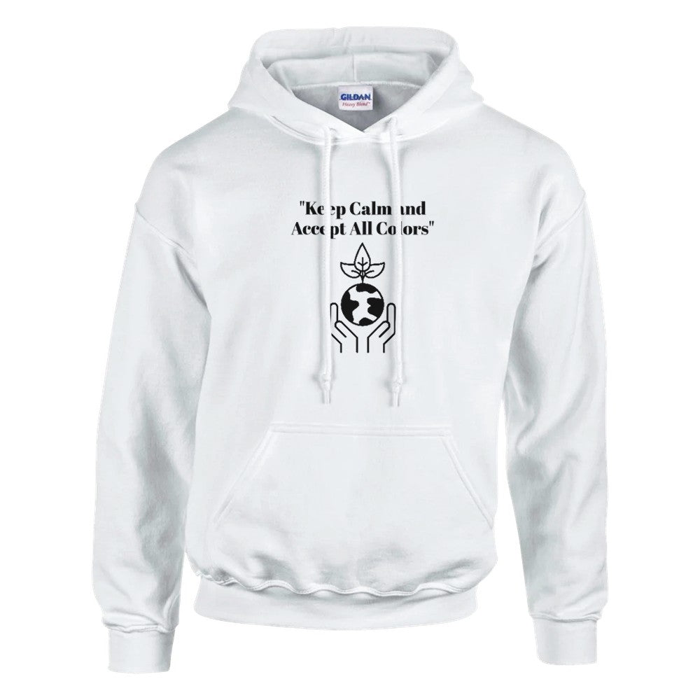 3034c086-7d42-44cd-bd8f-bde207266ee2