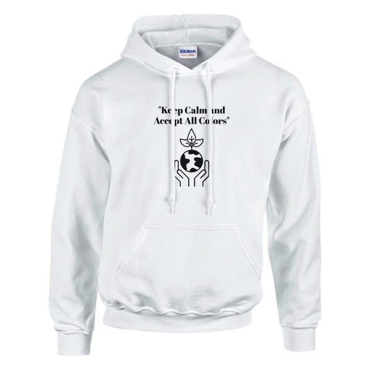 3034c086-7d42-44cd-bd8f-bde207266ee2