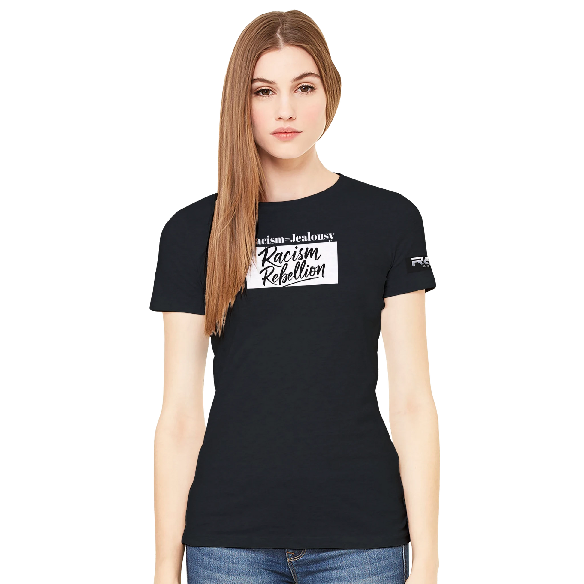 33c1f55b-052d-4137-a2d5-4fa2df485bd0