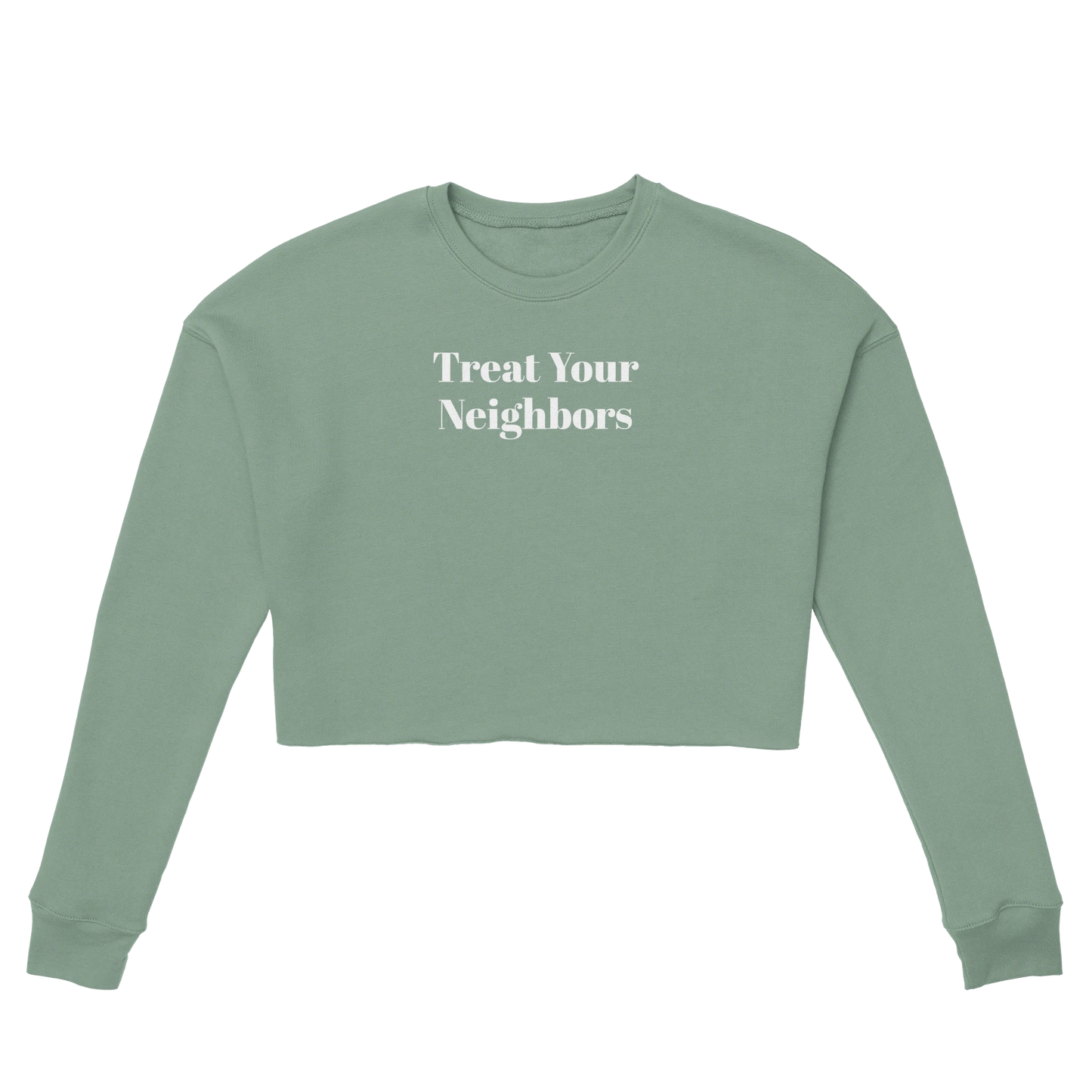 368e9371-87a1-4a4e-bd79-6d1ca2615d83