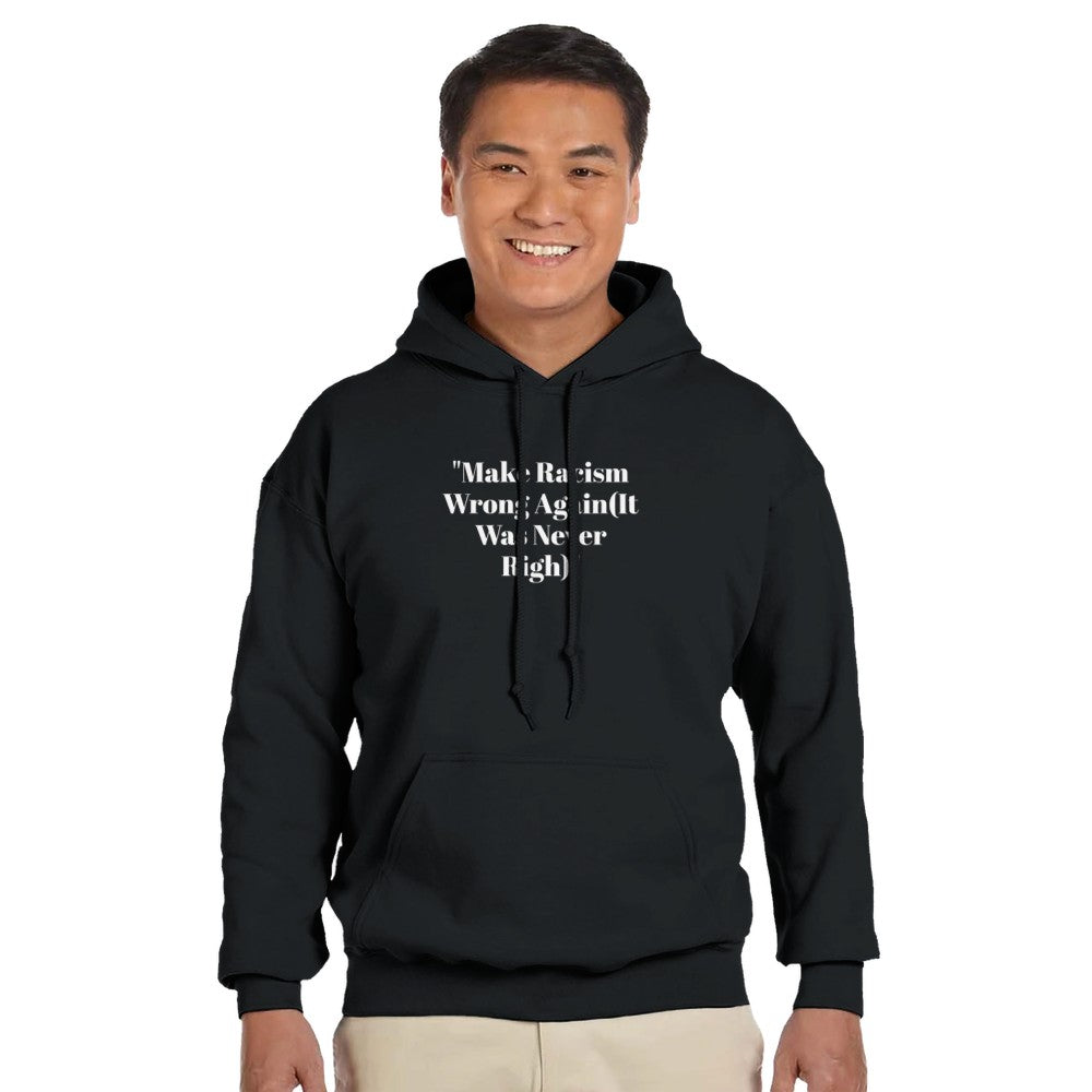 36fd84a8-cc59-48cf-bb21-b97551236d77