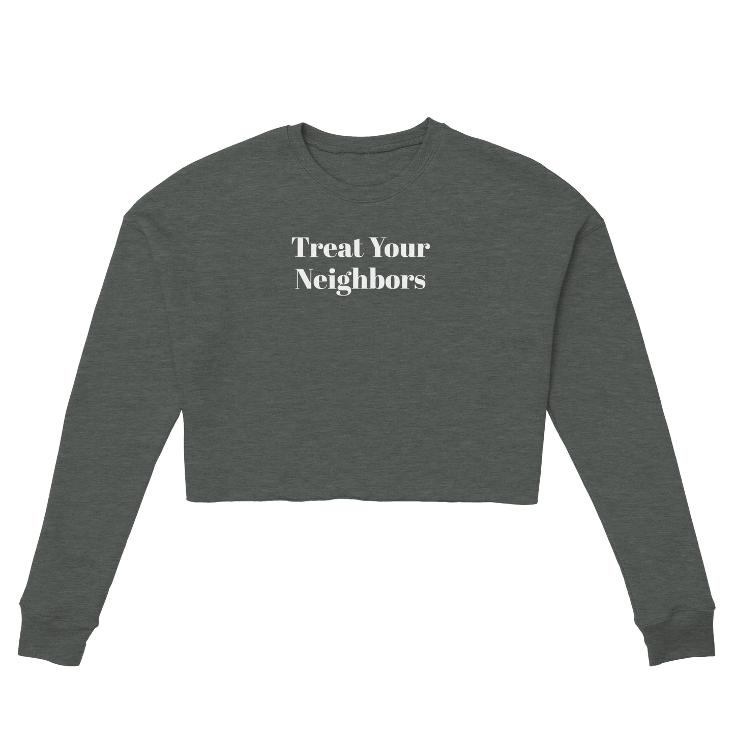 3bea6678-a219-482e-b4c1-028b7a220ecf