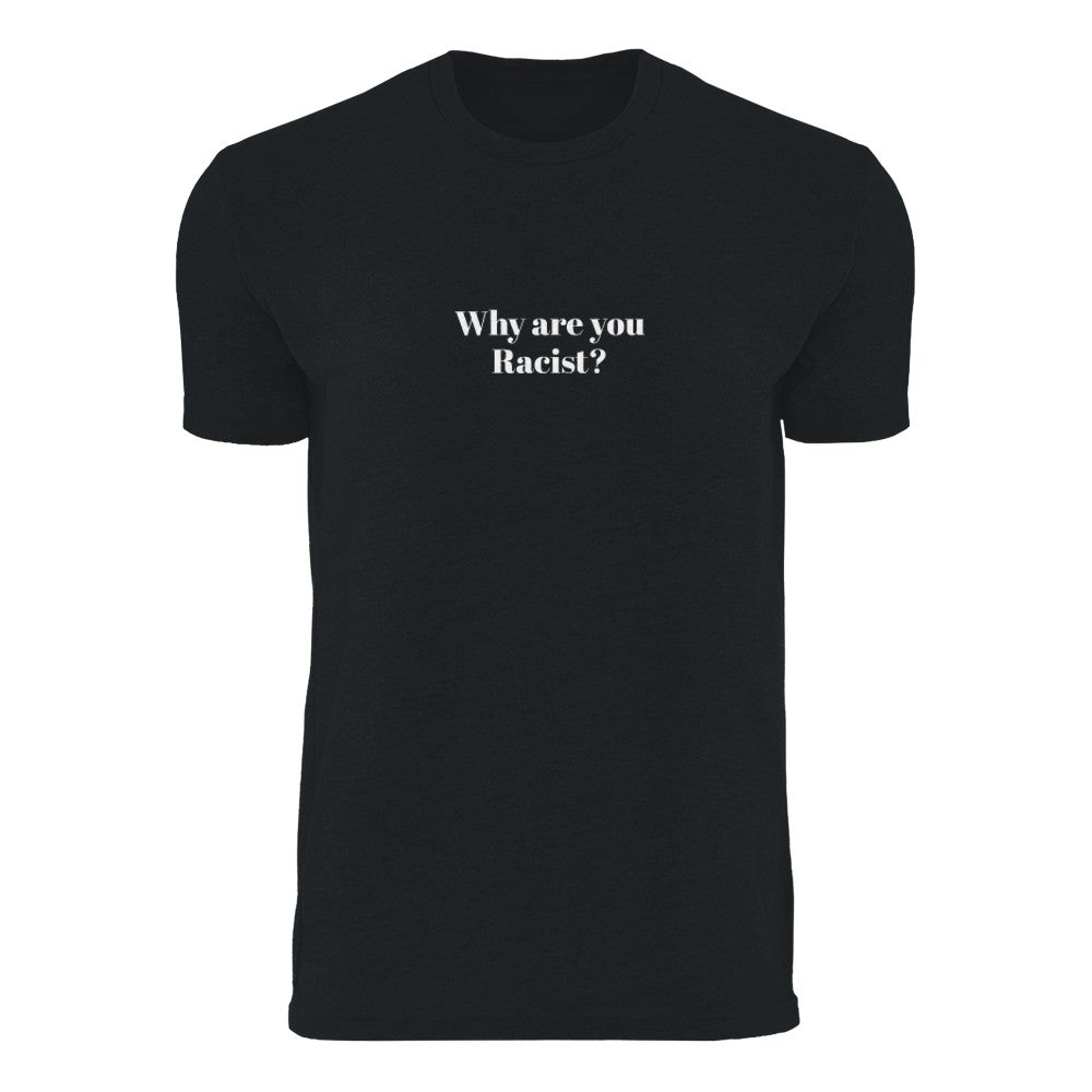 3e6ed81a-3f1d-4665-9285-b8709e61fbab