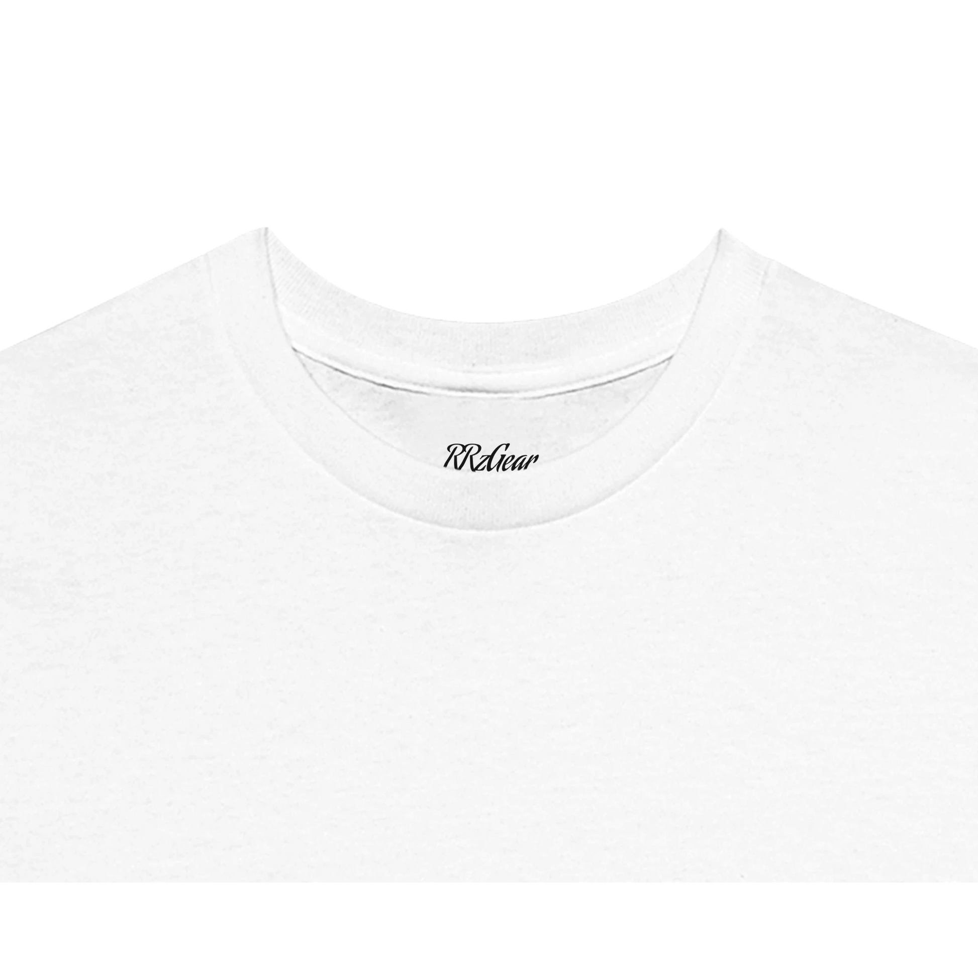 48a5f44d-19dc-444a-82e8-10b2e8cd1d22