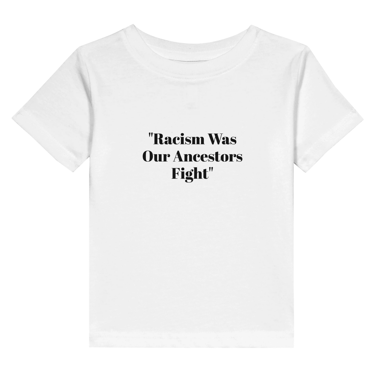 48b8977e-e4db-4669-8ebc-844346067a82